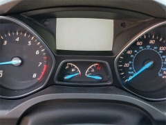 Used 2015 Ford Escape 4d SUV FWD SE at VA Cars SuperCenter near Henrico, VA