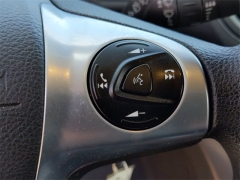 Used 2015 Ford Escape 4d SUV FWD SE at VA Cars SuperCenter near Henrico, VA