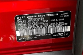 New 2025  Mitsubishi Outlander SEL S-AWC at The Gilstrap Family Dealerships near Easley, SC