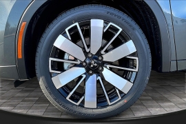 New 2025  Mitsubishi Outlander SEL FWD at The Gilstrap Family Dealerships near Easley, SC