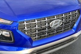 Used 2024  Hyundai Venue SE IVT at The Gilstrap Family Dealerships near Easley, SC