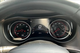 Used 2023  Dodge Charger GT RWD at The Gilstrap Family Dealerships near Easley, SC