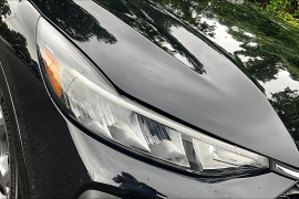 Used 2024  Ford Escape ST-Line FWD at The Gilstrap Family Dealerships near Easley, SC