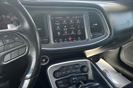 Used 2022  Dodge Challenger GT AWD at The Gilstrap Family Dealerships near Easley&comma; SC