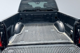 Used 2023  Ford F-150 2WD XLT SuperCrew 5&period;5' Box at The Gilstrap Family Dealerships near Easley&comma; SC