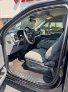 Used 2023  Ford F-150 2WD XLT SuperCrew 5&period;5' Box at The Gilstrap Family Dealerships near Easley&comma; SC