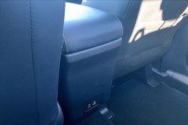 Used 2024  Mitsubishi Eclipse Cross SE S-AWC at The Gilstrap Family Dealerships near Easley&comma; SC