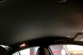 Used 2022  Dodge Charger R/T RWD at The Gilstrap Family Dealerships near Easley, SC