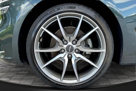 Used 2023 Genesis G70 2.0T AWD at The Gilstrap Family Dealerships near Easley, SC