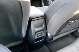 Used 2024  Hyundai Venue SE IVT at The Gilstrap Family Dealerships near Easley, SC