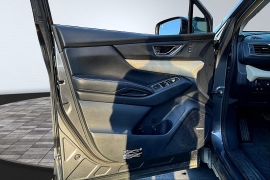 Used 2019  Subaru Ascent 4d SUV AWD Limited 7-Passenger at The Gilstrap Family Dealerships near Easley&comma; SC