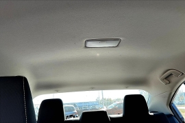 Used 2024  Toyota Corolla Hybrid LE FWD at The Gilstrap Family Dealerships near Easley&comma; SC