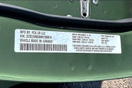 Used 2022  Dodge Charger SXT RWD at The Gilstrap Family Dealerships near Easley, SC