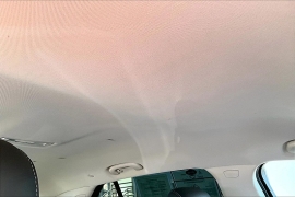 Used 2023  Buick Envision FWD 4dr Essence at The Gilstrap Family Dealerships near Easley&comma; SC