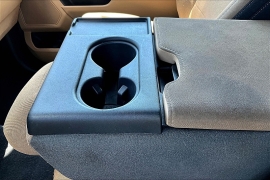 Used 2023 Ford F-150 4WD XLT SuperCrew 5.5' Box at The Gilstrap Family Dealerships near Easley, SC