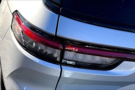 Used 2024  Jeep Grand Cherokee L Altitude 4x4 at The Gilstrap Family Dealerships near Easley&comma; SC