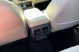 Used 2025  Nissan Altima SL AWD at The Gilstrap Family Dealerships near Easley&comma; SC