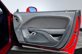 Used 2023  Dodge Challenger GT RWD at The Gilstrap Family Dealerships near Easley&comma; SC