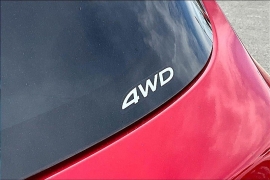 New 2025  Mitsubishi Outlander Sport ES 2.0 AWC at The Gilstrap Family Dealerships near Easley, SC