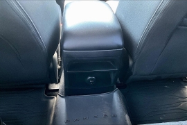 Used 2021  Ford Ranger XL 2WD SuperCrew 5' Box at The Gilstrap Family Dealerships near Easley, SC