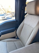 Used 2023 Ford F-150 4WD XLT SuperCrew 5.5' Box at The Gilstrap Family Dealerships near Easley, SC