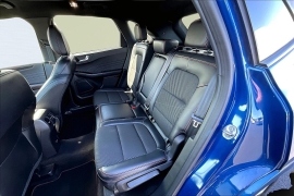 Used 2023 Ford Escape ST-Line FWD at The Gilstrap Family Dealerships near Easley, SC