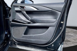 Used 2023  Mazda CX-9 Touring Plus AWD at The Gilstrap Family Dealerships near Easley&comma; SC