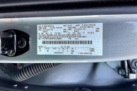 Used 2023 Ford F-150 4WD XLT SuperCrew 5.5' Box at The Gilstrap Family Dealerships near Easley, SC