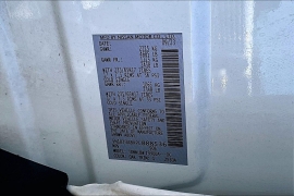 Used 2023  Nissan Rogue AWD S at The Gilstrap Family Dealerships near Easley&comma; SC