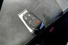 Used 2021  Chrysler 300 300S RWD at The Gilstrap Family Dealerships near Easley&comma; SC