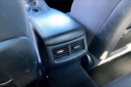 Used 2023  Dodge Challenger GT RWD at The Gilstrap Family Dealerships near Easley&comma; SC