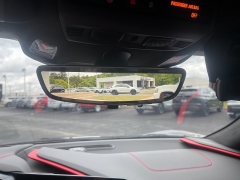 Used 2023  Chevrolet Corvette 2dr Stingray Cpe w/3LT at The Gilstrap Family Dealerships near Easley, SC