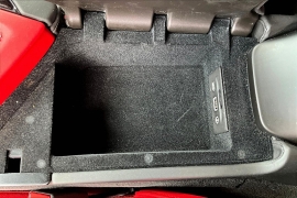 Used 2023  Chevrolet Corvette 2dr Stingray Cpe w/3LT at The Gilstrap Family Dealerships near Easley, SC