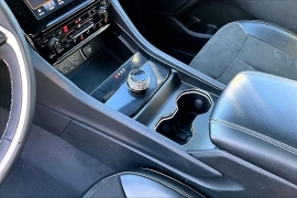 Used 2024  Jeep Grand Cherokee L Altitude 4x4 at The Gilstrap Family Dealerships near Easley&comma; SC