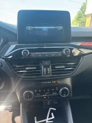 Used 2023 Ford Escape ST-Line FWD at The Gilstrap Family Dealerships near Easley, SC