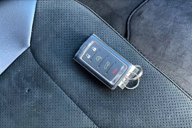 Used 2024  Jeep Grand Cherokee L Altitude 4x4 at The Gilstrap Family Dealerships near Easley, SC