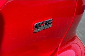 New 2025  Mitsubishi Outlander SE S-AWC at The Gilstrap Family Dealerships near Easley, SC