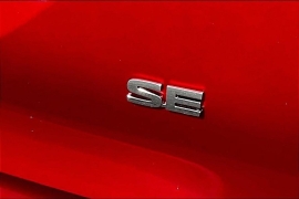 New 2025  Mitsubishi Outlander SE FWD at The Gilstrap Family Dealerships near Easley, SC