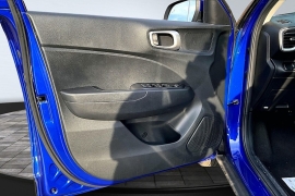 Used 2024  Hyundai Venue SE IVT at The Gilstrap Family Dealerships near Easley, SC