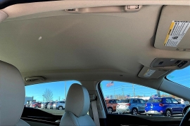 Used 2019  Buick LaCrosse 4d Sedan FWD Essence 3.6L at The Gilstrap Family Dealerships near Easley, SC