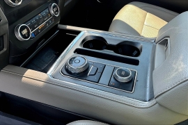 Used 2021 Ford Expedition Max XLT 4x4 at The Gilstrap Family Dealerships near Easley, SC