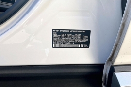 Used 2022  BMW X3 xDrive30i Sports Activity Vehicle at The Gilstrap Family Dealerships near Easley&comma; SC