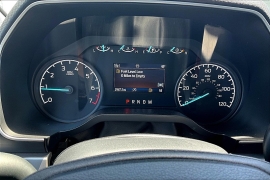 Used 2023 Ford F-150 4WD XLT SuperCrew 5.5' Box at The Gilstrap Family Dealerships near Easley, SC