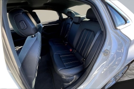 Used 2024  Audi A3 Premium 40 TFSI at The Gilstrap Family Dealerships near Easley, SC