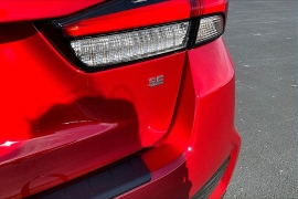 New 2025  Mitsubishi Outlander Sport SE 2.0 AWC at The Gilstrap Family Dealerships near Easley, SC