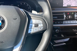 Used 2022  BMW X3 xDrive30i Sports Activity Vehicle at The Gilstrap Family Dealerships near Easley&comma; SC