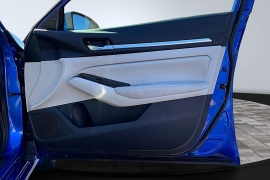 Used 2025  Nissan Altima SL AWD at The Gilstrap Family Dealerships near Easley&comma; SC