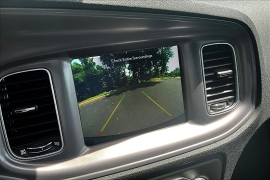 Used 2023  Dodge Charger GT RWD at The Gilstrap Family Dealerships near Easley, SC
