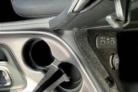 Used 2022  Dodge Challenger GT RWD at The Gilstrap Family Dealerships near Easley&comma; SC