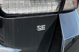 New 2025  Mitsubishi Outlander Sport SE 2.0 AWC at The Gilstrap Family Dealerships near Easley, SC